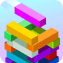 Buildy Blocks(ľϷ)v1.2.0 °
