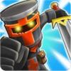 TowerConquest()v22.00.30g ׿