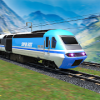 Euro Train Simulator 2018(ŷ޻ģ)v1.1 °