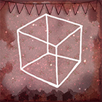 Cube Escape Birthdayv1.1 ׿