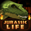 JurassicLife(ģƽ)v1.2 ׿