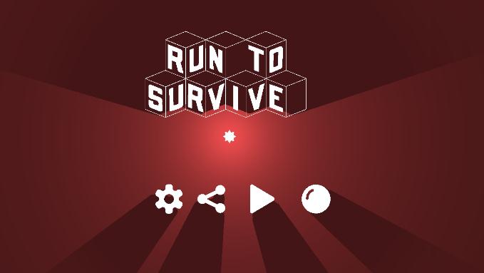Run To Survivev1.2 ׿
