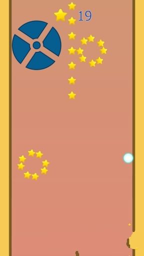 Impossible Crossy Jump(Ϸ)v1.0 °