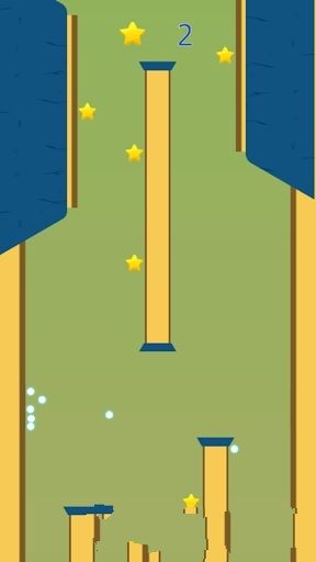 Impossible Crossy Jump(Ϸ)v1.0 °