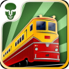 Track My Train()v1.6.0 ׿
