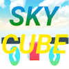 Sky Cube()v2.1 ׿