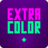 Extra Colorv1.02 ׿