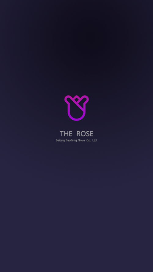 The Rose ARϷV1.2.0.0 ׿