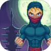 The Best Ninja()v1.0 ׿