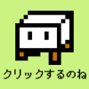 Clicker Tower RPG 2(¥2)v1.2 ׿