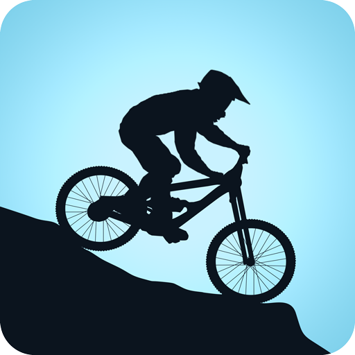 Mountain Bike Xtreme(ɽгϷ)v1.0 ֻ