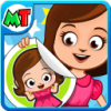 My Town : Stickers Book(ҵСֽ)v1.01 ׿