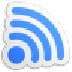 巨盾WiFi共享大师v2.4.2.2 官方版