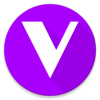 ViPER4Android FXЧ׿7.0v2.6.0.3 ֻ