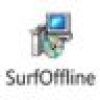 SurfOfflinev2.2 ٷ