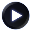 Poweramp Music Playerv3.0 ׿