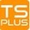 TSplus(Զ)v11.30.4.12 ٷ