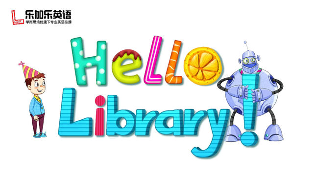 HelloLibraryֻv3.0.4 °