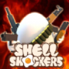ShellShocker.io()v1.0 ׿