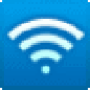 wifiv1.6.8 ٷ