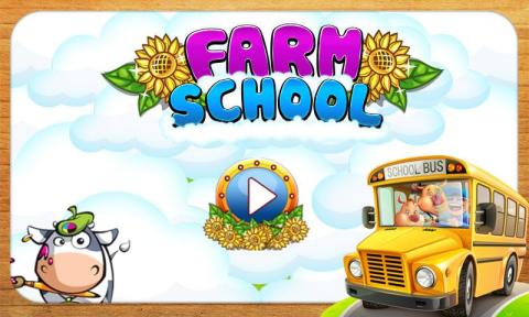 Farm School(ũѧУΰ)v1.0.2 ׿