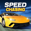 speed chasing游戏