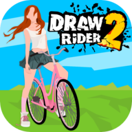 Draw Rider 2(ʿ2)v1.2 ׿