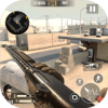 Counter Terrorist Sniper Hunter(־ѻ)v1.0 ׿