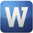 微型Word文字处理v3.1.0.8 官方版