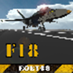 F18 Carrier Landing(F18ģ2)