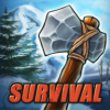 Survival Game Winter Island()v1.1 ׿