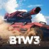Block Tank Wars 3(̹˴ս3)v1.16 ׿