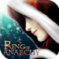 Rings of Anarchy(üԪ)v3.25.3 ׿