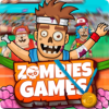 Zombies Games(ʬ˻Ϸ)v1.3.1 ׿