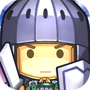 Little Lord(С)v1.1.1 ׿