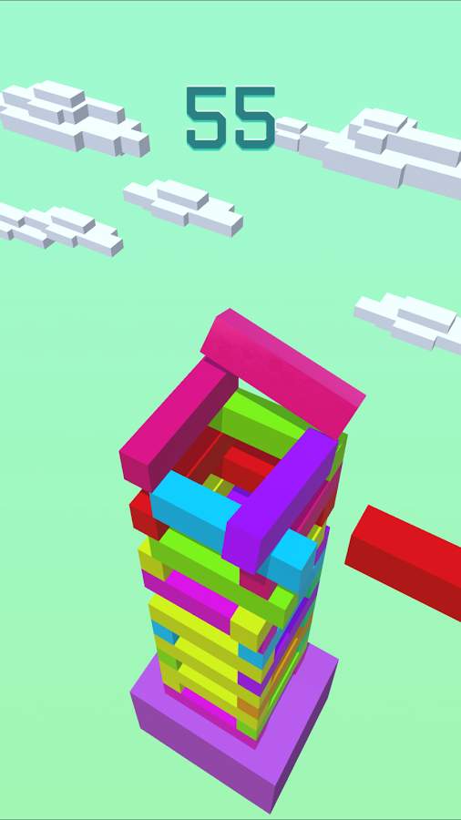 Buildy Blocks(ľϷ)v1.2.0 °