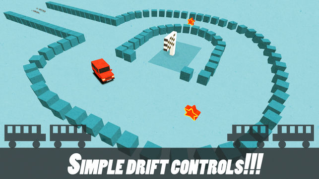 Drift Maze(ƯԹ)v1.1 ׿