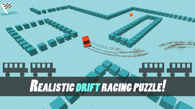 Drift Maze(ƯԹ)v1.1 ׿
