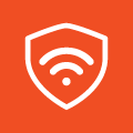 WiFi鿴appv2.6.3 ׿