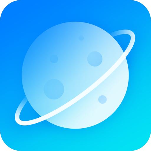 信用星球app v1.1.1 安卓版
