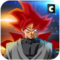 Goku Dragon Warrior VS Super Heroes(սʿΰ׿)