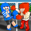 Cubic Street Boxing 3Dv1.4 ׿