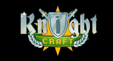 Knight Craft(ʿ)v1.3 ׿