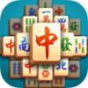 Mahjong(齫ֽ2018Ϸ)v1.0 Ѱ
