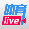 籭Livev2.5.0 ׿