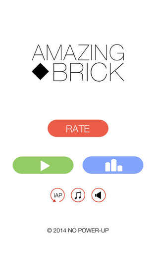 Amazing Brick(שͷ)v1.1.7 ׿