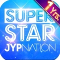 SuperStar JYP(ȫJYP汾)v2.3.9 °