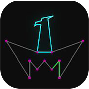 One Line Knot(һ߽Ϸ)v1.3 ٷ