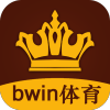 bwin°v1.0.8 ֻ