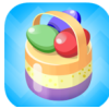 Bake a Cake()v1.2.8 ׿